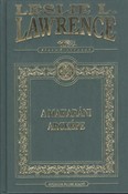 A maharáni arcképe /Dísz