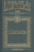 Rókacsapda /Dísz