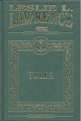 Tulpa /Dísz