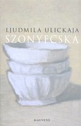 Szonyecska