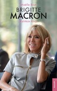 Brigitte Macron - Kalitkán kívül