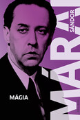 Mágia