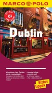 Dublin - Marco Polo (új kiadás)