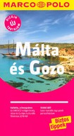 Málta és Gozo /Marco Polo