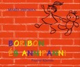 Boribon és Annipanni (új kiadás)