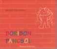 Boribon Pancsol
