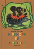 Kippkopp és Tipptopp (9. kiadás)