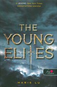 The Young Elites - Az ifjú kiválasztottak - Válogatott ifjak 1.