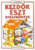 Kezdők észt nyelvkönyve