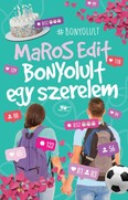 Bonyolult egy szerelem - #bonyolult