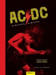 AC/DC - Albumról albumra - Történelem a dalok mögött