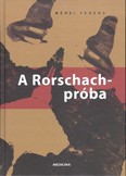 A Rorschach-próba