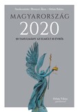 Magyarország 2020 - 50 tanulmány az elmúlt 10 évről