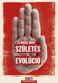 Születés és evolúció - Szülők Könyvtára