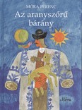 Az aranyszőrű bárány