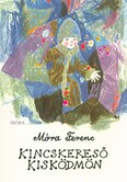 Kincskereső kisködmön (51. kiadás)