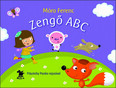Zengő ABC - Lapozó (4. kiadás)