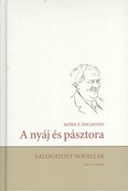 A nyáj és pásztora