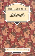 Rokonok