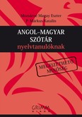 Angol-magyar szótár nyelvtanulóknak
