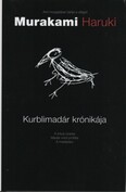 Kurblimadár krónikája