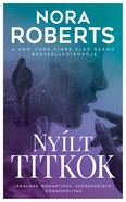 Nyílt titkok