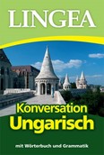 LINGEA - Konversation Ungarisch