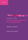 Differenciálszámítás és alkalmazása (2. kiadás)