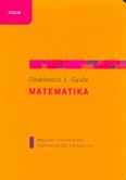 Matematika (21. kiadás)