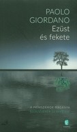 Ezüst és fekete