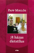 A házas életstílus