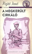 A megkerült cirkáló /A ponyva gyöngyszemei