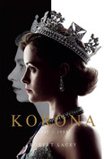 A Korona - The Crown - Királynő születik