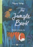 The Jungle Book + CD