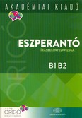 Eszperantó - írásbeli nyelvvizsga B1/B2