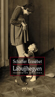 Lábujjhegyen (új kiadás)