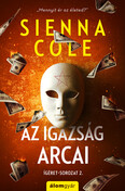 Az igazság arcai - Ígéret-sorozat