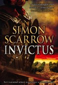 Invictus /Egy vakmerő római kaladjai a hadseregben