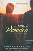 Leaving Paradise - Kiűzetés a Paradicsomból /Kiűzetés a Paradicsomból 1.