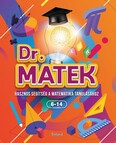 Doktor Matek - Hasznos segítség a matekmatika tanulásához