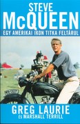 Steve McQueen - Egy amerikai ikon titka feltárul