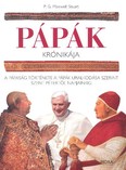 Pápák krónikája