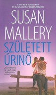 Született úrinő