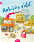 Rakd és vidd!