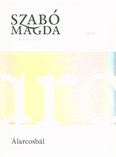 Álarcosbál (8. kiadás)