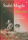 Alvók futása