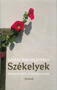 Székelyek - Történelemről és hagyományról