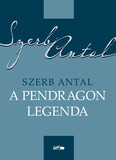 A Pendragon legenda (új kiadás)