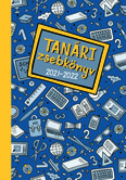 Tanári zsebkönyv 2021/2022