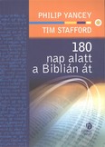 180 nap alatt a Biblián át